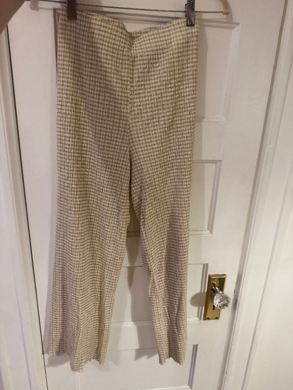 Verona Pants